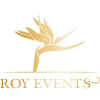 Roy Events