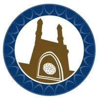 Isaac M. Wise Temple Isaac M. Wise Temple