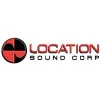 Location Sound Corp. Location Sound Corp.