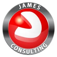 James Consulting LLC