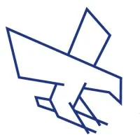 Mississaugas of the Credit Business Corporation