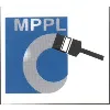 ERDC- METAL PAINT PRODUCTS (PVT) LTD
