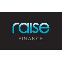 Raise Finance