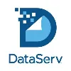 DataServ DataServ