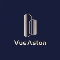 VUE ASTON - Official Page