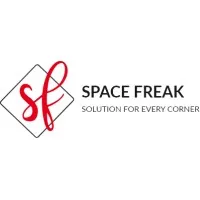 Spacefreak Private Limited