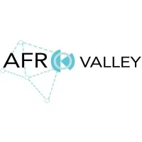 Afrovalley PLC Afrovalley PLC email format