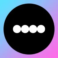 Fourdots Digital