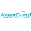 AnsarComp (M) Sdn Bhd AnsarComp (M) Sdn Bhd