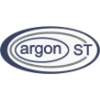 Argon ST Argon ST