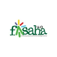 Fasaha 4.0