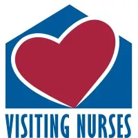 Douglas County Visiting Nurses