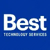 Best Technology Services