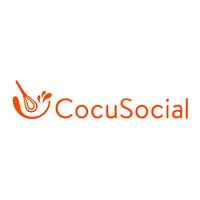 CocuSocial, Inc. (YC S17)
