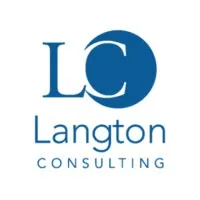 Langton Consulting