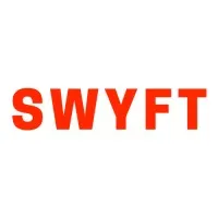SWYFT Solutions