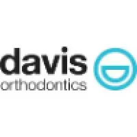 Davis Orthodontics