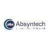 Absyntech IT Consultant Absyntech IT Consultant