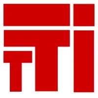 Tex Tech Industries (India) Pvt Ltd