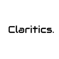 Claritics Houston, United States