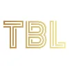 The Business League The Business League
