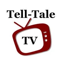 Tell-Tale TV
