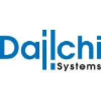 Daiichi Systems