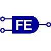 Functional Engineering Sdn Bhd Functional Engineering Sdn Bhd