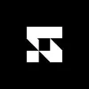 Rise Data Labs Rise Data Labs