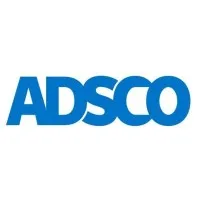 Adsco Manufacturing LLC