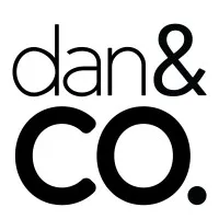 Dan&Co.