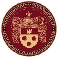 Legendary Leadership Consultants