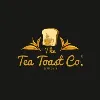 The Tea Toast Co.® The Tea Toast Co.®