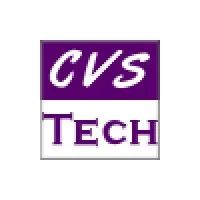 CVS Tech, Inc.