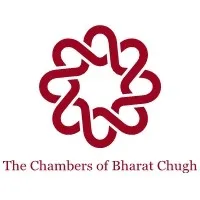 The Chambers of Bharat Chugh