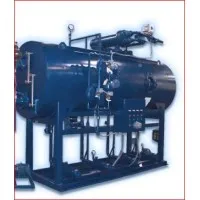 Mechanical Maintenance Inc
