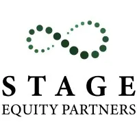 Stage Equity Partners, LLC