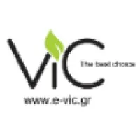 ViC