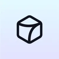 Databar.ai
