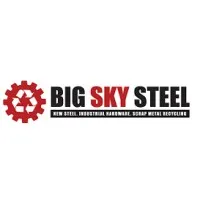 Big Sky Steel & Salvage 