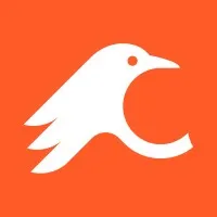 Corbieco Travel