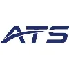 Applied Technical Systems, Inc. (ATS) Applied Technical Systems, Inc. (ATS)