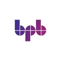 BPB