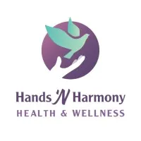 Hands N Harmony LLC