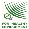 Enviropol Engineers Pvt. Ltd. Enviropol Engineers Pvt. Ltd.