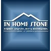 In Home Stone