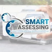 Smart Assessing Smart Assessing