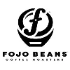 FoJo Beans, LLC FoJo Beans, LLC