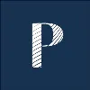 Peterswald Peterswald