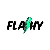 Flashy Finance